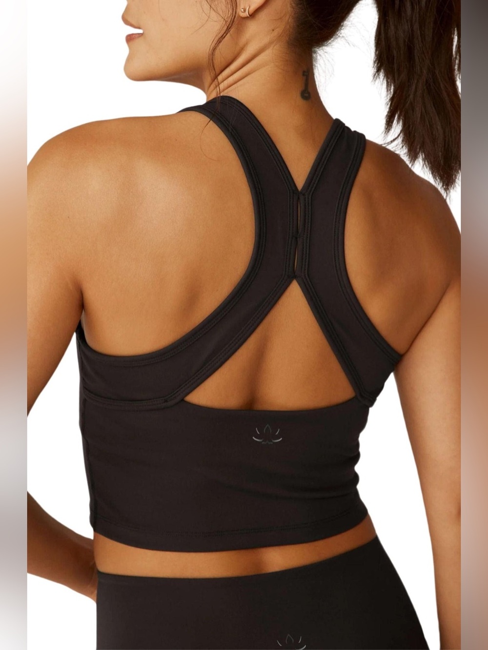 Beyond Yoga Tank
